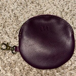 Portland Leather/ Gordita